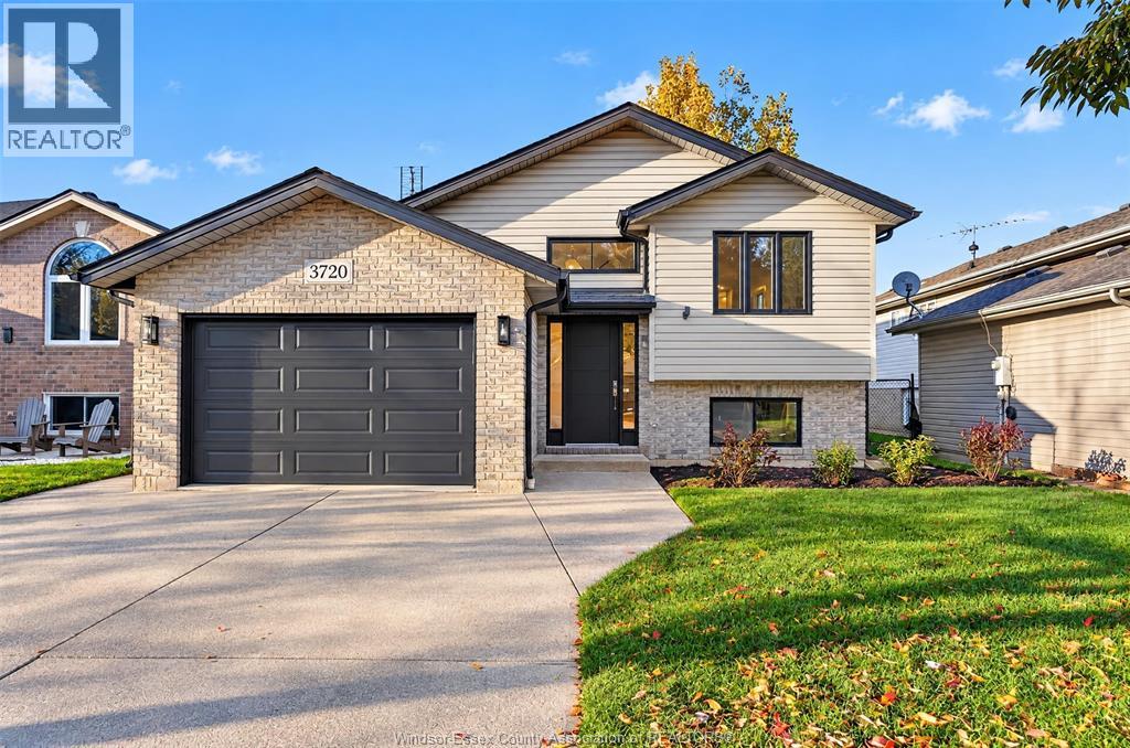 3720 SHINGLECREEK CT, WINDSOR, ON N8W 5T8 - Image 4292716589.jpeg?d=l