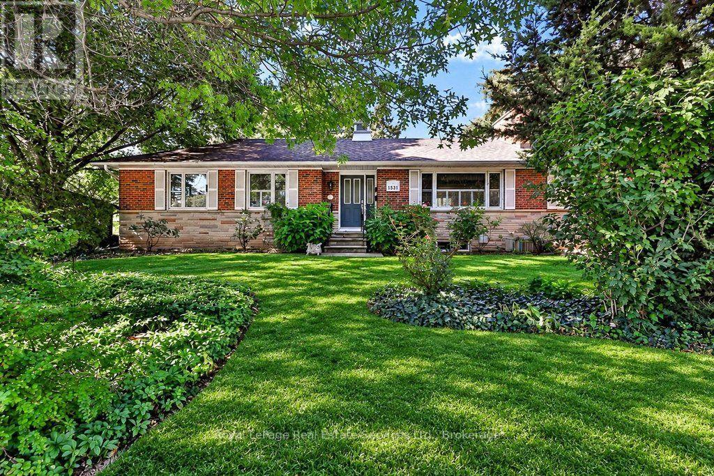 1531 DUNCAN ROAD, OAKVILLE (MO MORRISON), ON L6J 2R5 - Image 3678213728.jpeg?d=l