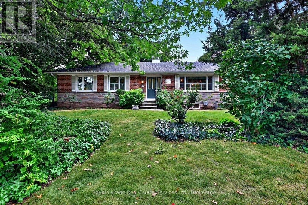 1531 DUNCAN ROAD, OAKVILLE (MO MORRISON), ON L6J 2R5 - Image 373061526.jpeg?d=l