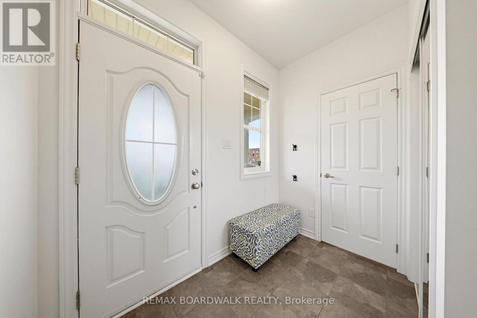 550 SUNLIT CIRCLE
