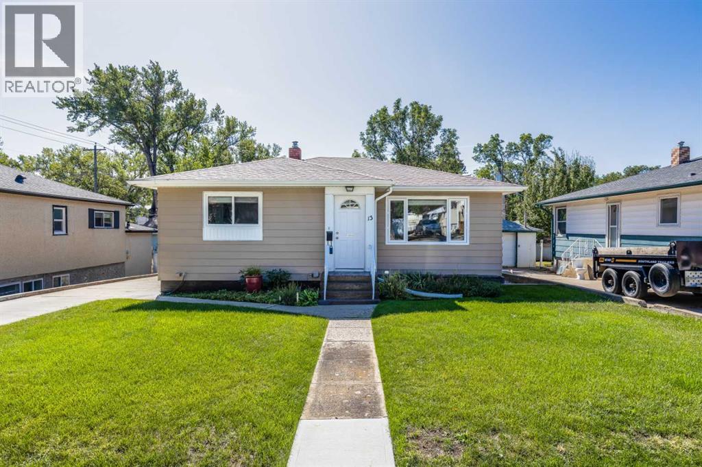 13 5 STREET SW, MEDICINE HAT, AB T1A 4G3 - Image 2072260514.jpeg?d=l
