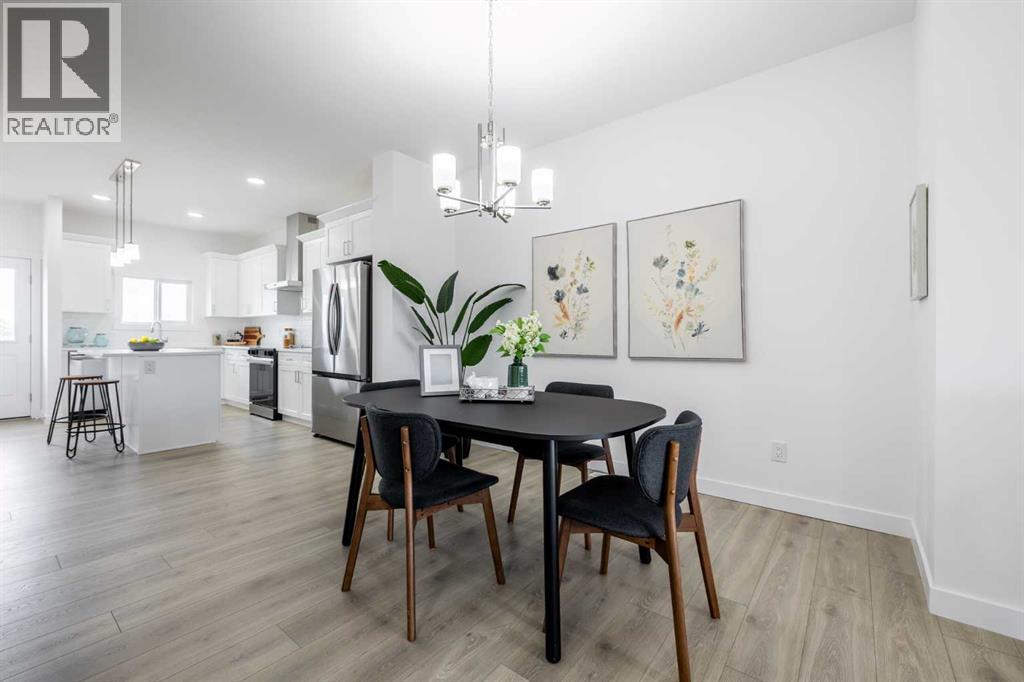 713 Clearview Green