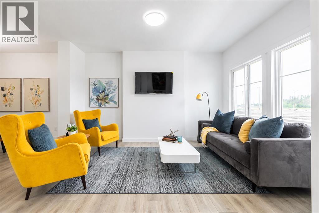 713 Clearview Green