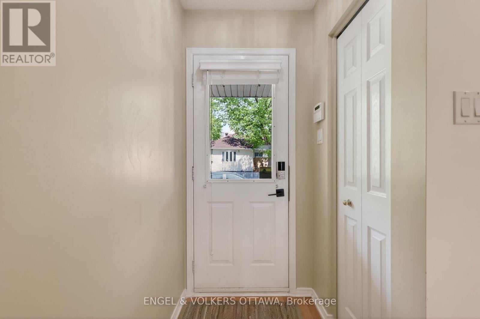 90B TEMPLETON STREET