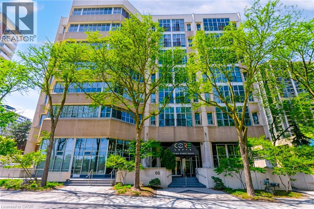 66 BAY STREET S UNIT# 414, HAMILTON, ON L8P 4Z6 - Image 1442263467.jpeg?d=l