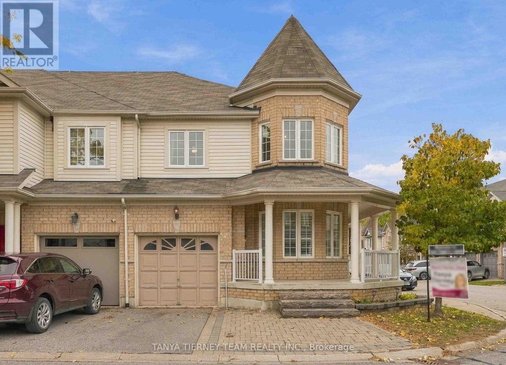 2 DELIGHT WAY, WHITBY (BROOKLIN), ON L1M 0E9 - Image 4224293690.jpeg?d=l
