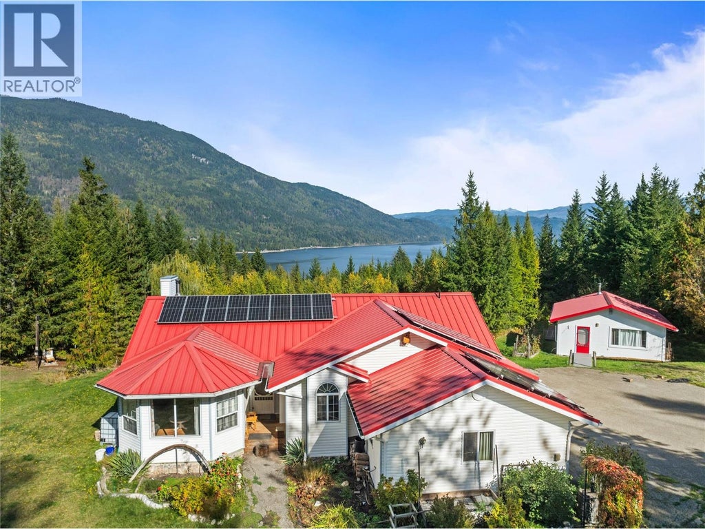 6271 EAGLE BAY ROAD, EAGLE BAY, BC V0E 1T0 - Image 1325507341.jpeg?d=l