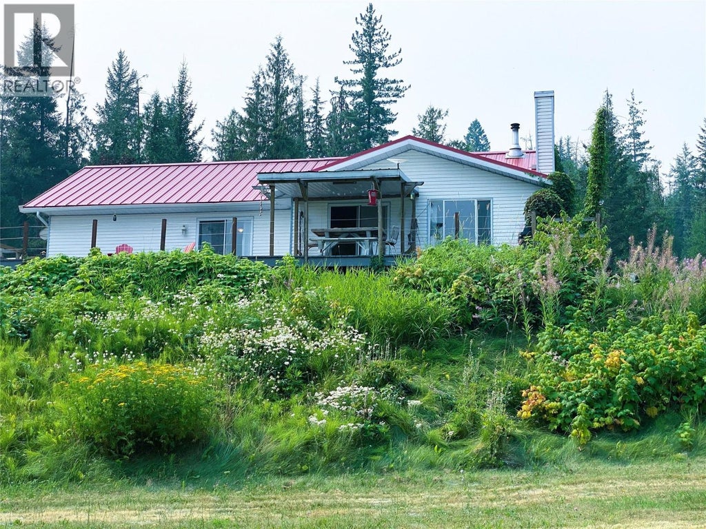 6271 EAGLE BAY ROAD, EAGLE BAY, BC V0E 1T0 - Image 1789725708.jpeg?d=l