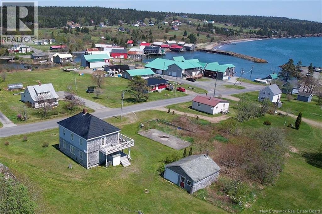 12 SC BREAKWATER, GRAND MANAN, NB E5G 2J2 - Image 780650112.jpeg?d=l
