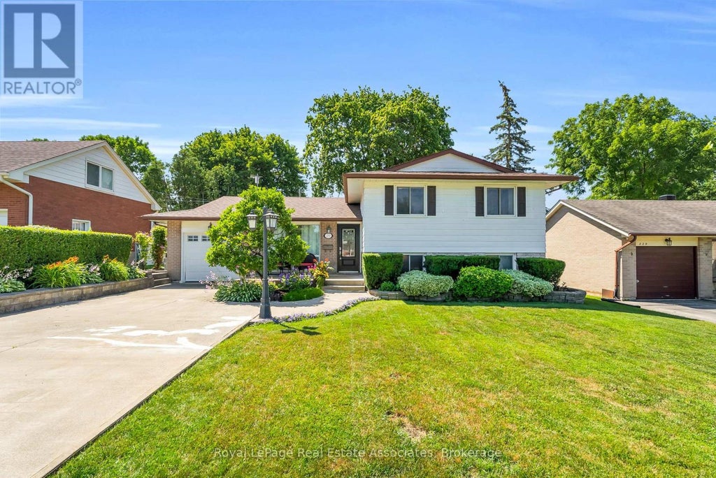 233 ELMORE DRIVE, HALTON HILLS (AC ACTON), ON L7J 1T8 - Image 3025818308.jpeg?d=l