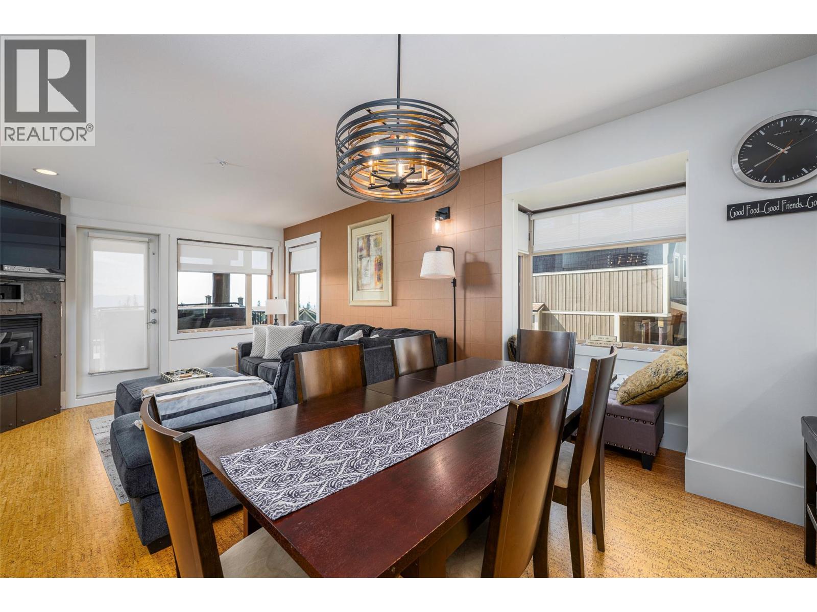 5030 Snowbird Way Unit# 102 Lot# 2