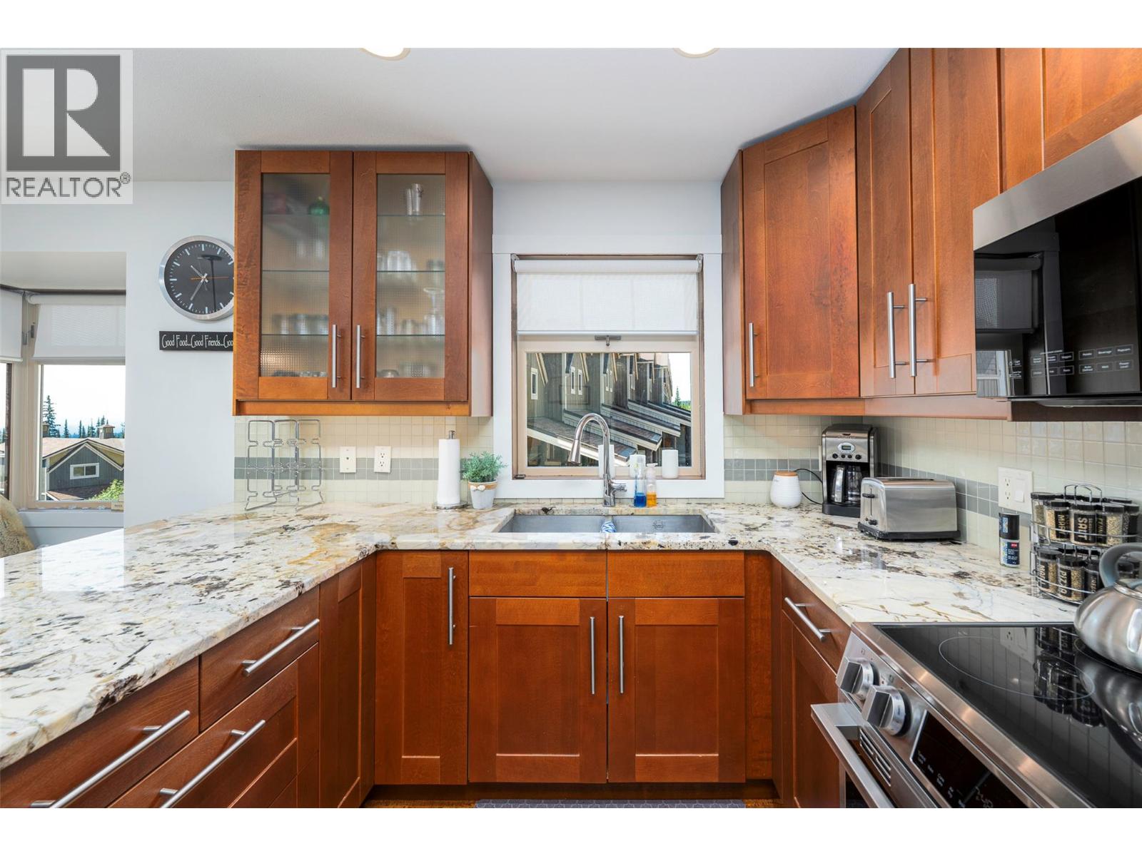 5030 Snowbird Way Unit# 102 Lot# 2