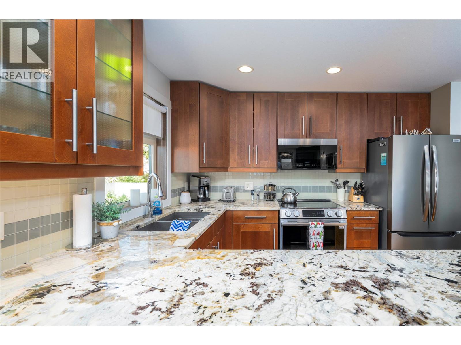 5030 Snowbird Way Unit# 102 Lot# 2