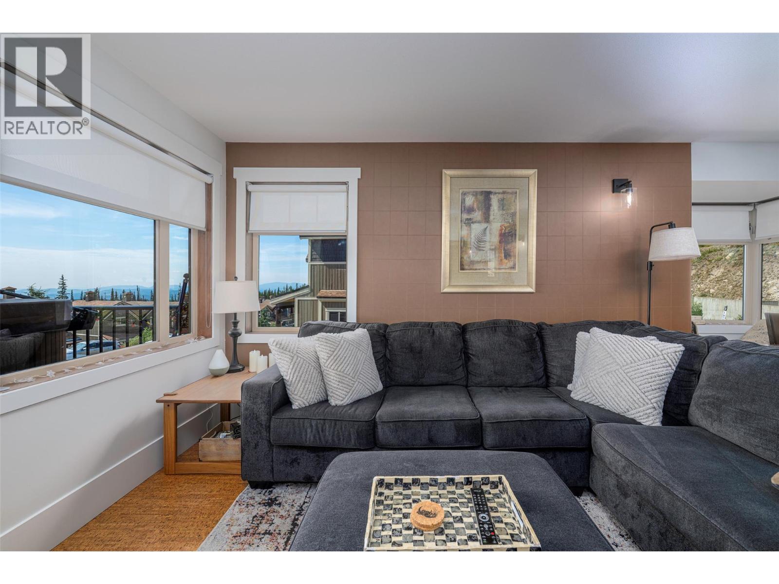 5030 Snowbird Way Unit# 102 Lot# 2