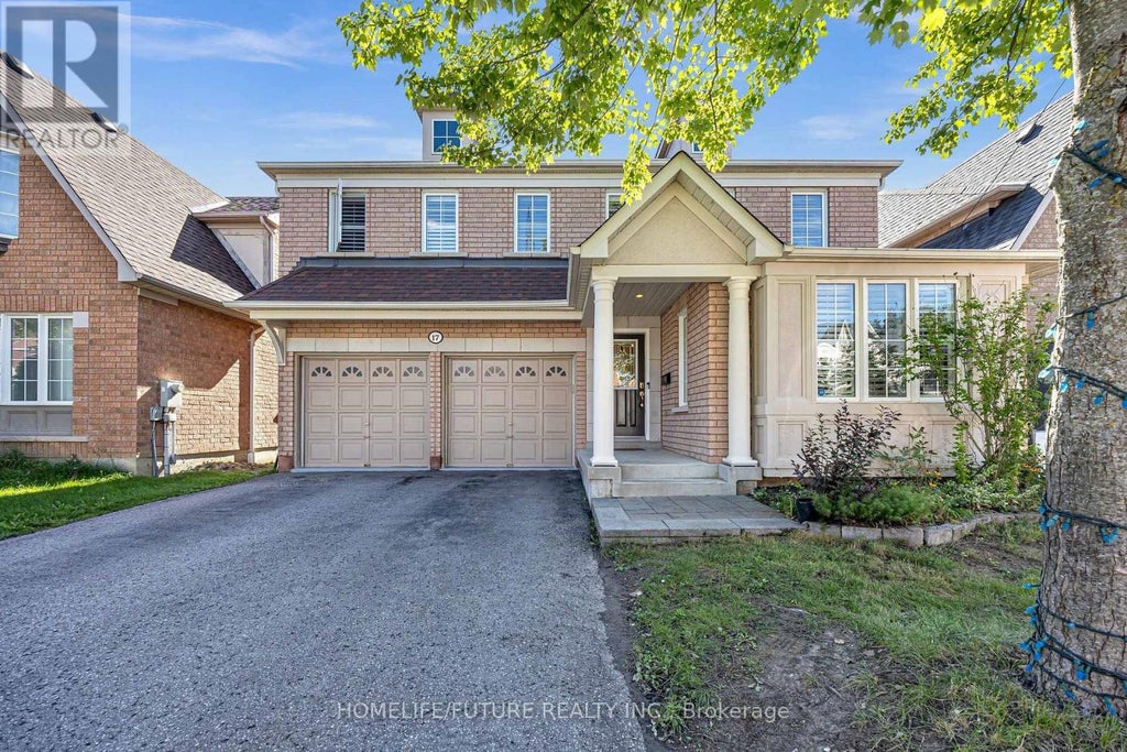 17 GRAINGER CRESCENT, AJAX (NORTHWEST AJAX), ON L1T 4Y7 - Image 2463947597.jpeg?d=l