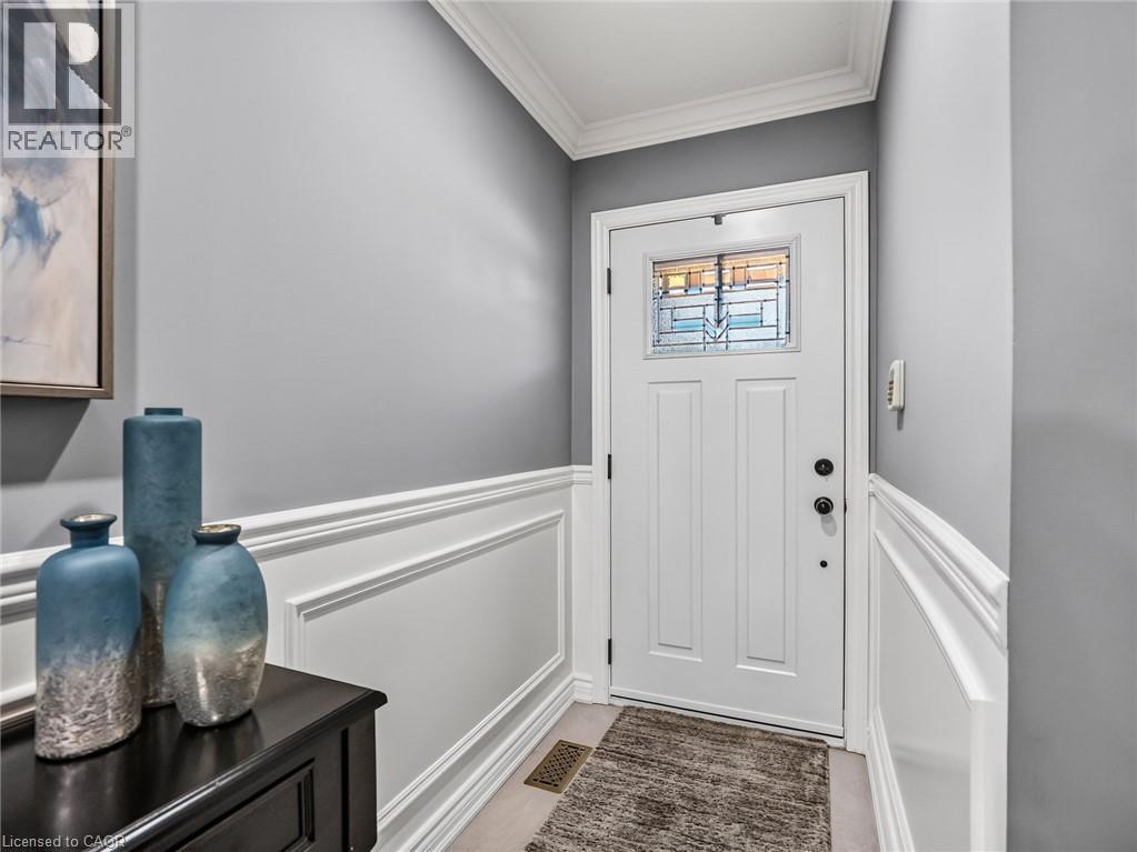 16 JUNIPER Drive