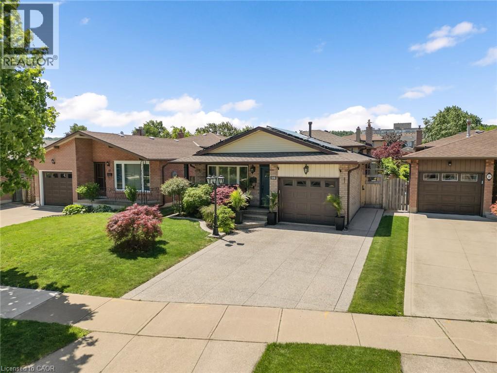 16 JUNIPER DRIVE, HAMILTON, ON L8E 4C6 - Image 8311372.jpeg?d=l