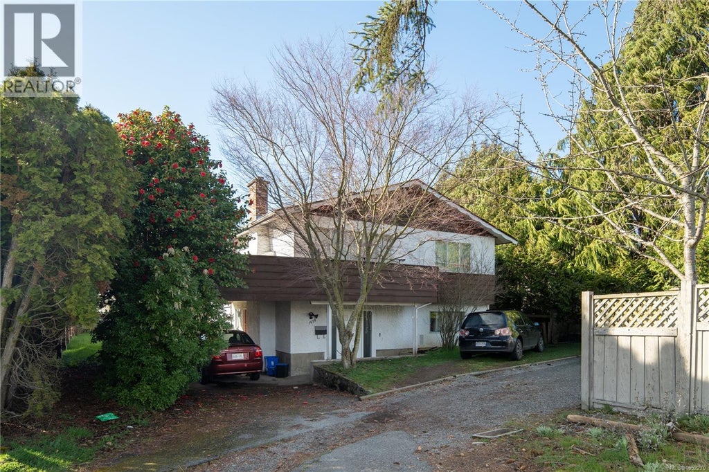 1619 LONGACRE DR, SAANICH, BC V8W 3W3 - Image 252562471.jpeg?d=l