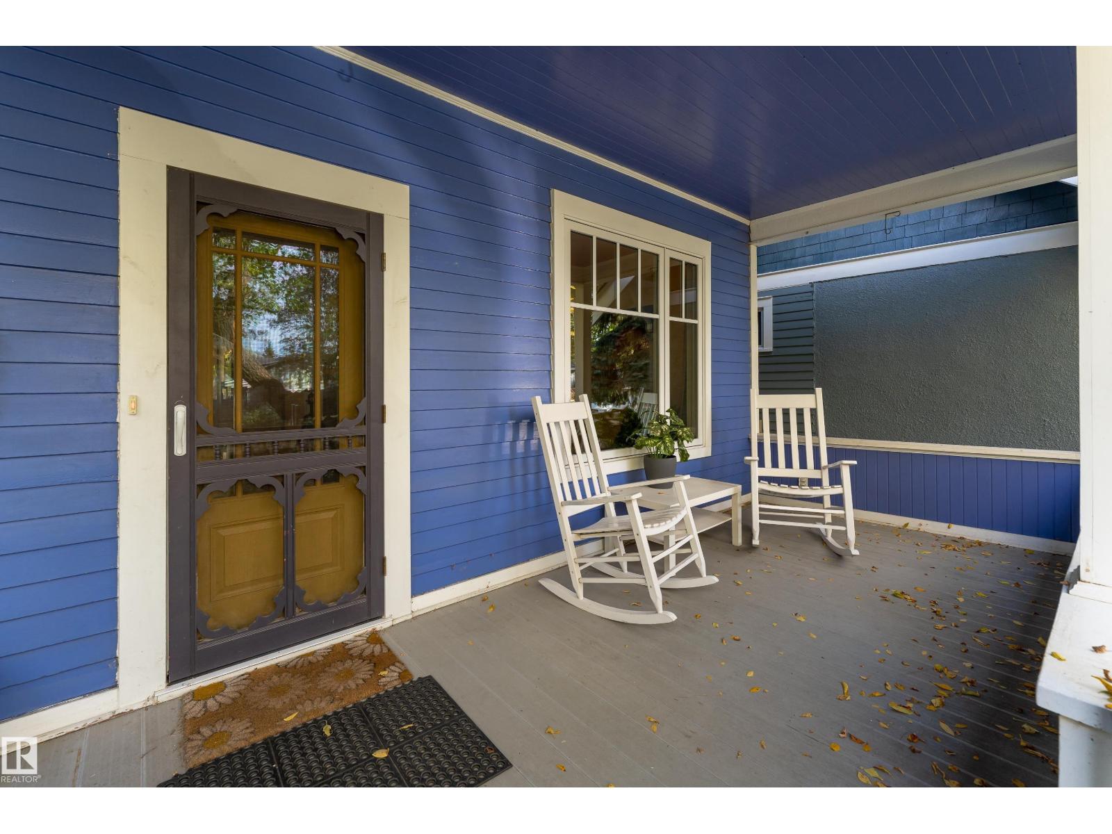 11225 127 ST NW