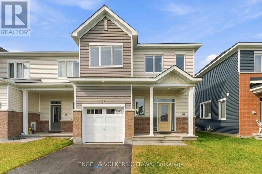 182 RYAN REYNOLDS WAY, OTTAWA, ON K4A 5T4 - Image 345000469.jpeg?d=l