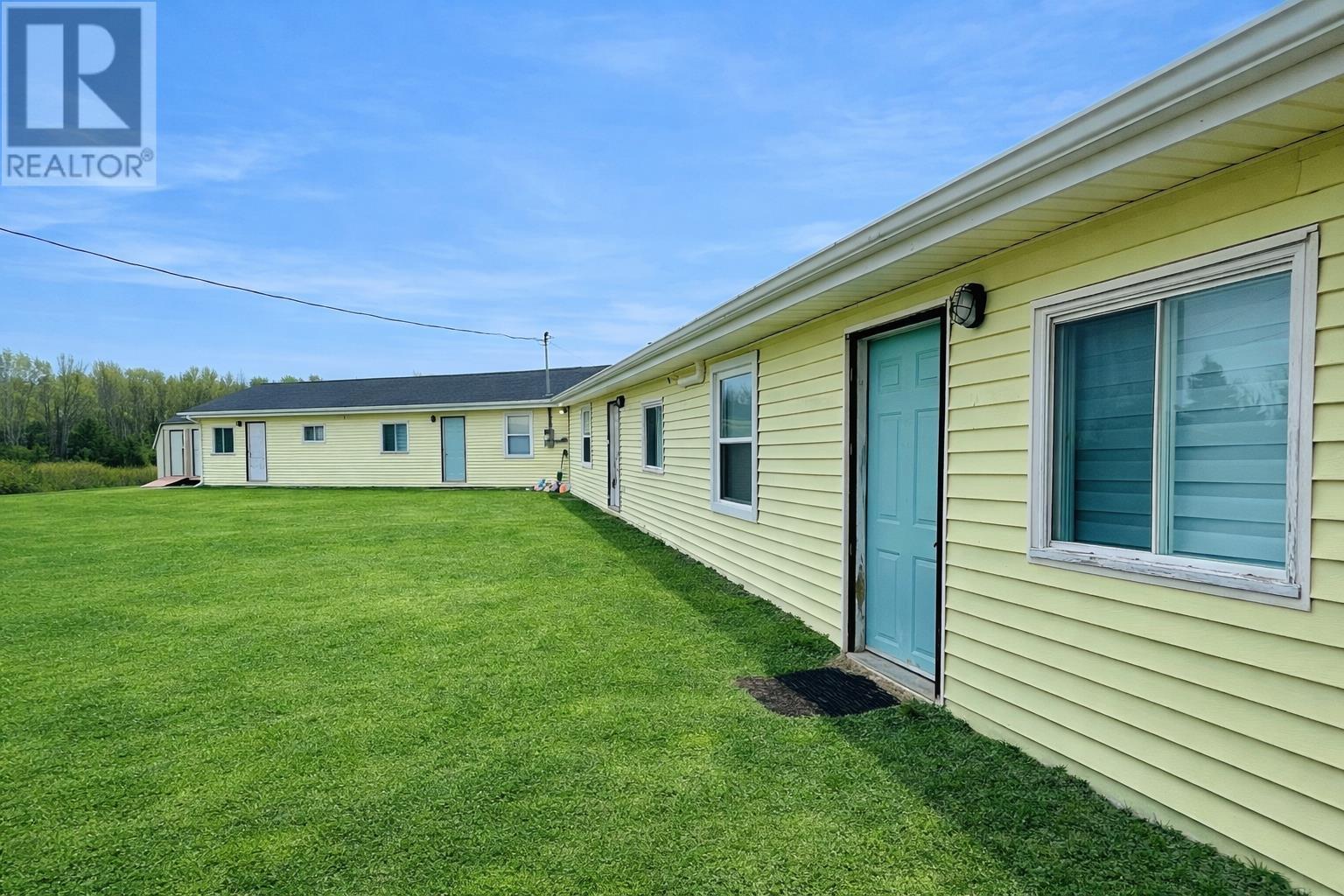 280 MACADAM Road - Photo 2