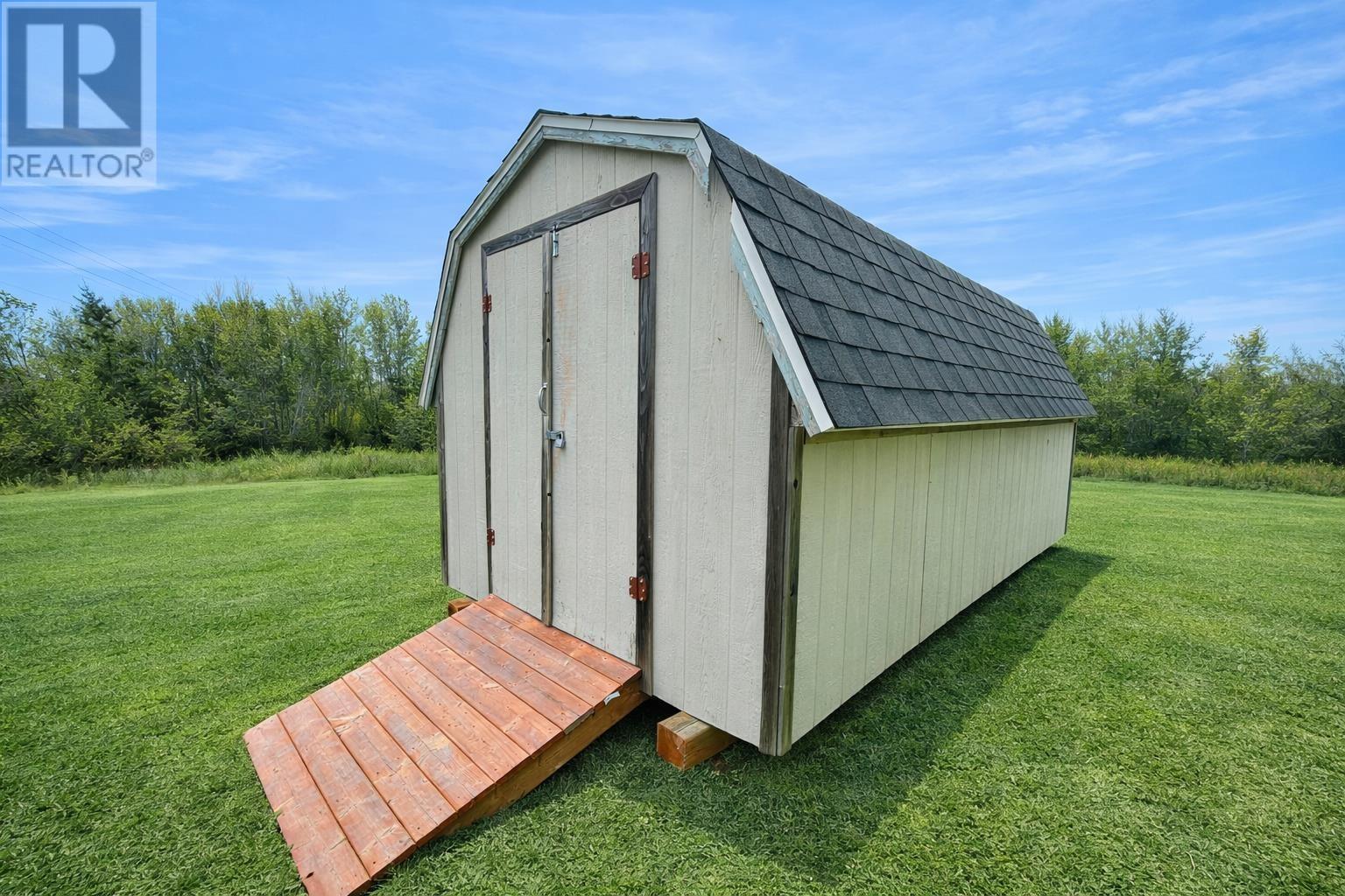 280 MACADAM Road - Photo 4