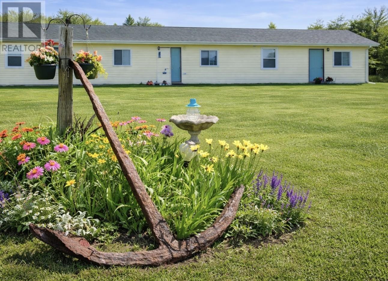280 MACADAM Road - Photo 3