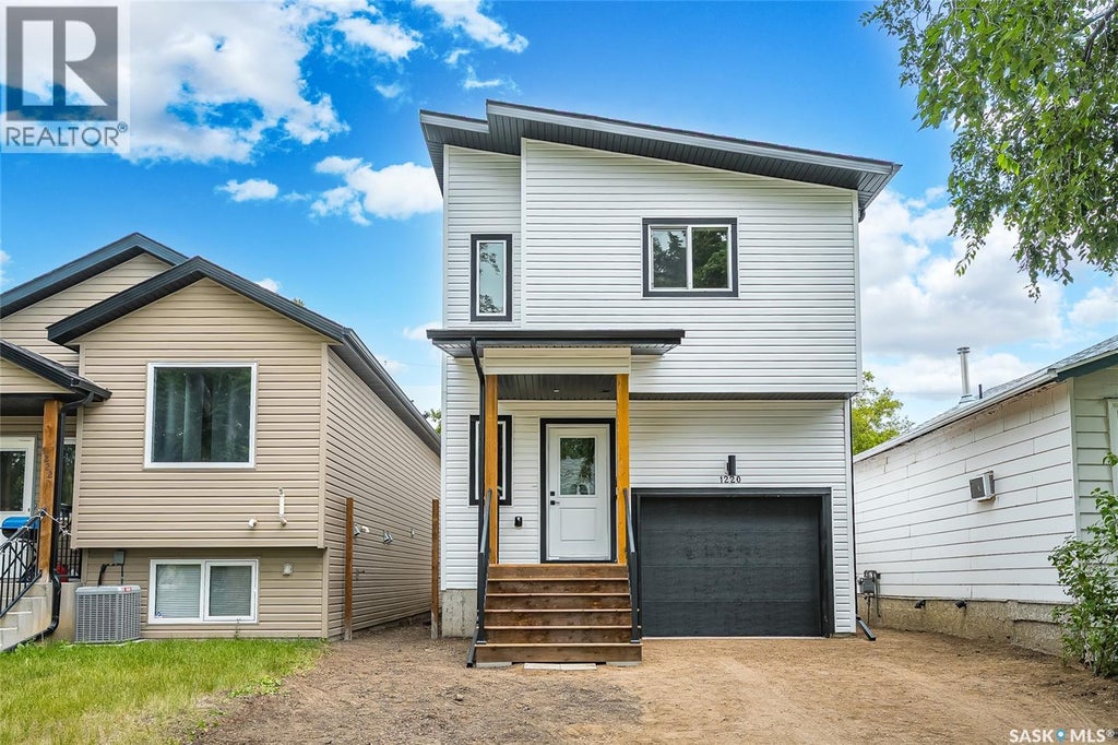 1220 H AVENUE N, SASKATOON, SK S7L 2E2 - Image 4101464582.jpeg?d=l
