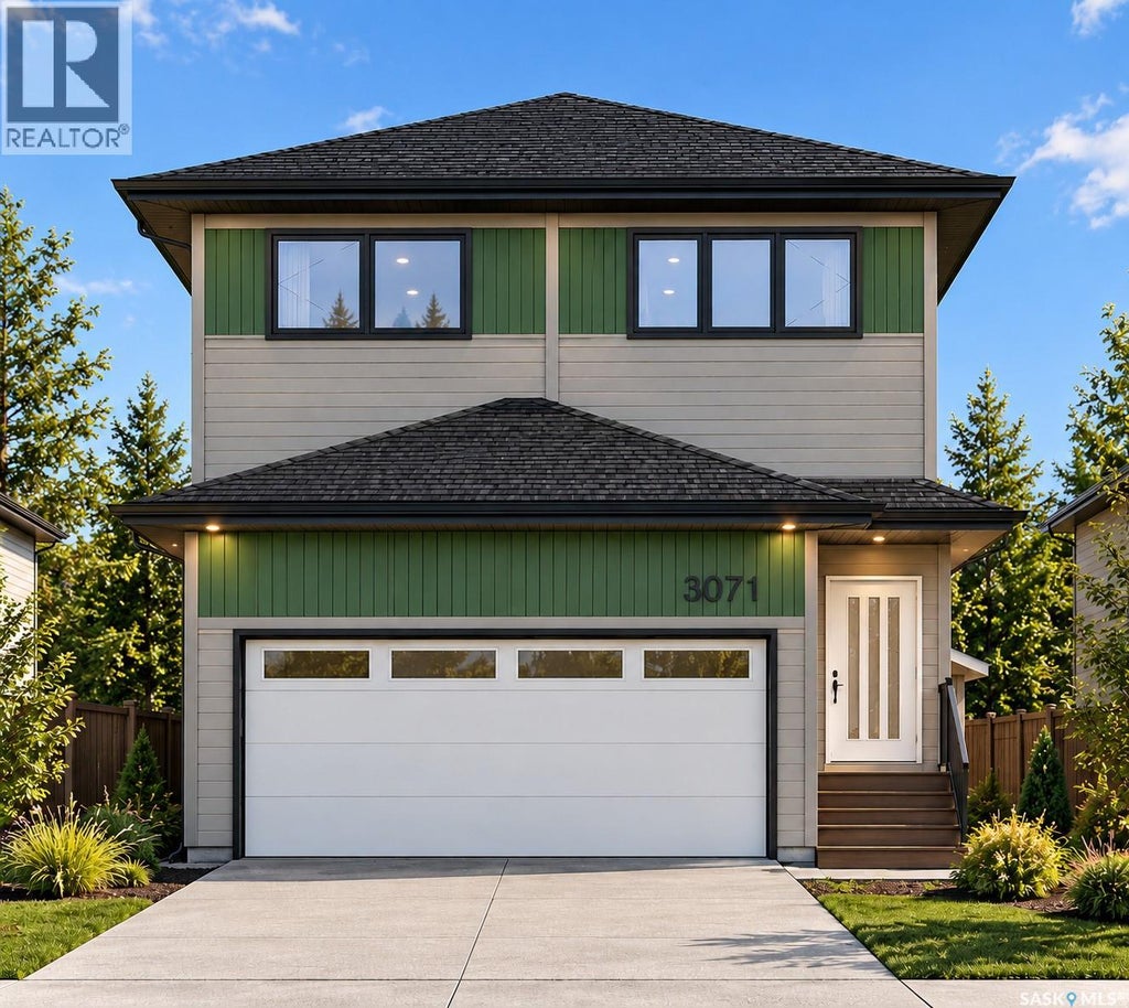 3071 DUMONT WAY, REGINA, SK S4V 3Z5 - Image 833397150.jpeg?d=l