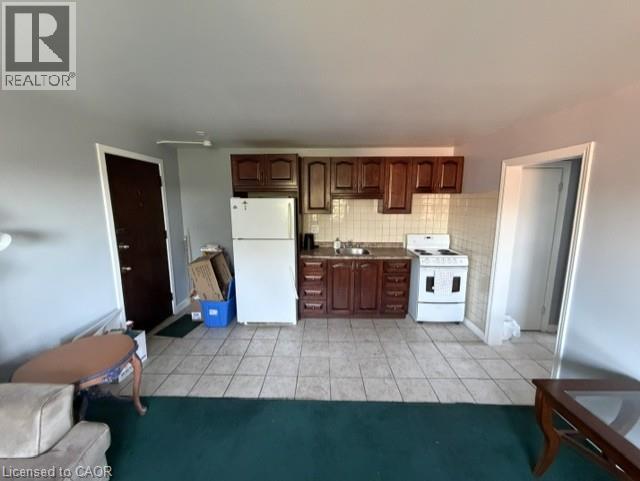 1759 KING Street E Unit# 32