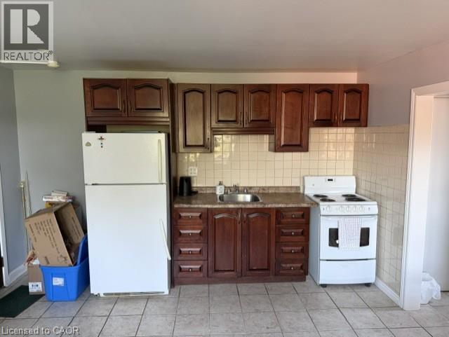 1759 KING Street E Unit# 32