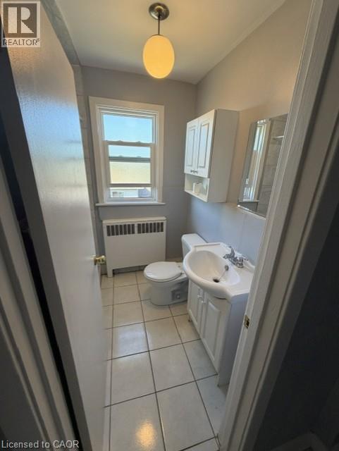 1759 KING Street E Unit# 32