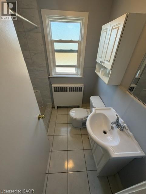 1759 KING Street E Unit# 32