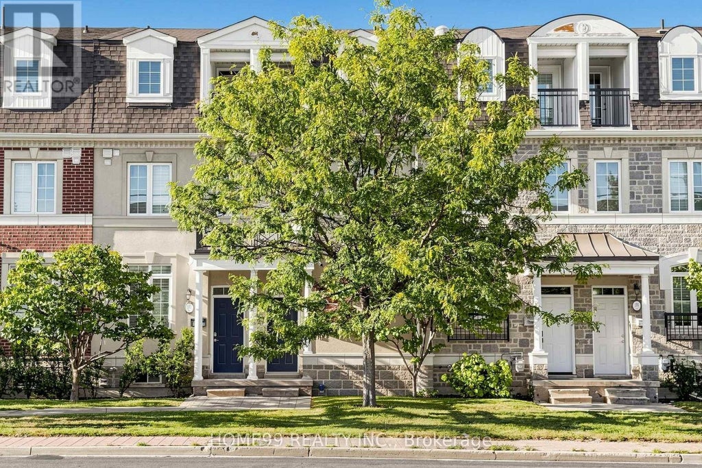 136A FINCH AVENUE W, TORONTO (NEWTONBROOK WEST), ON M2N 2H9 - Image 1310349052.jpeg?d=l