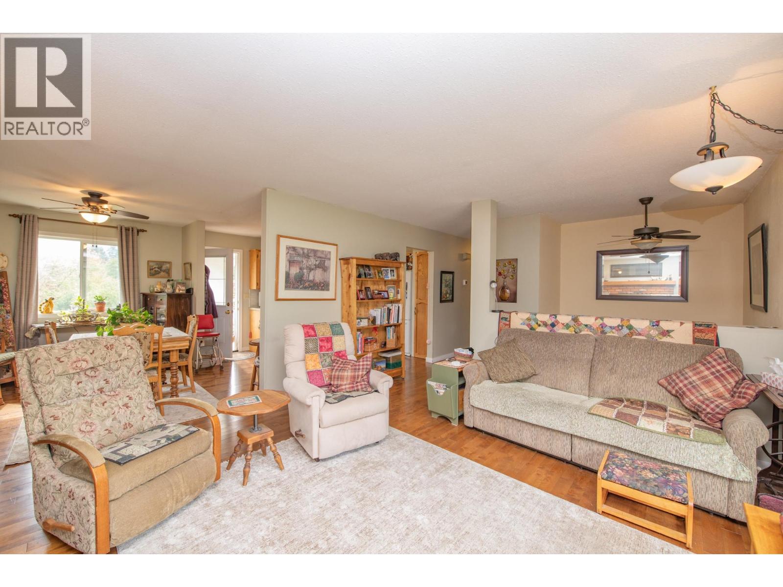 759 Heather Road