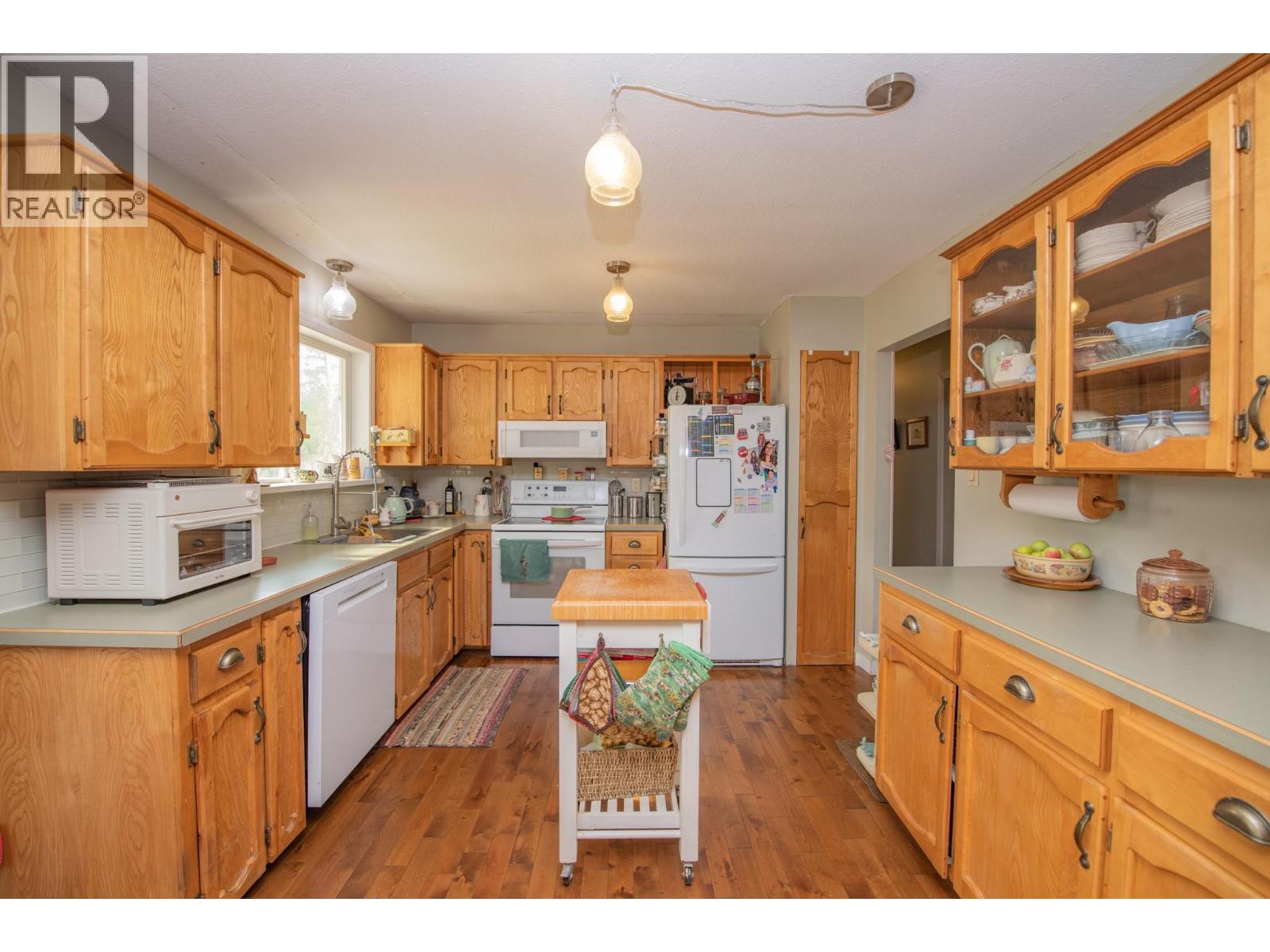 759 Heather Road
