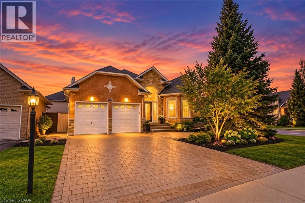 137 PINEHILL DRIVE, STONEY CREEK, ON L0R 1P0 - Image 1582338896.jpeg?d=l