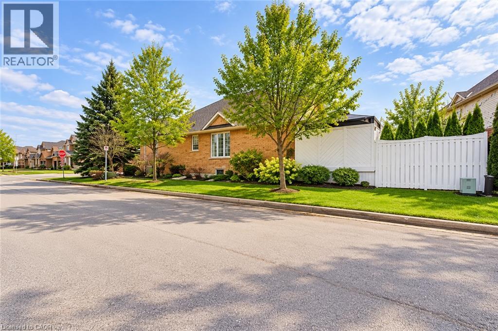 137 PINEHILL Drive