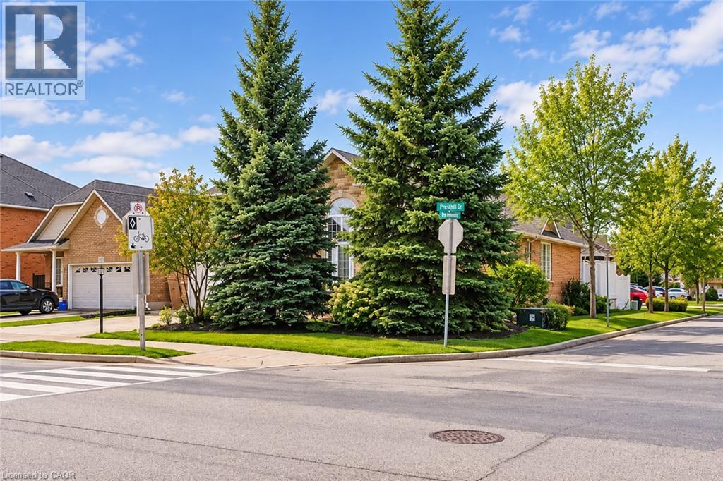 137 PINEHILL Drive