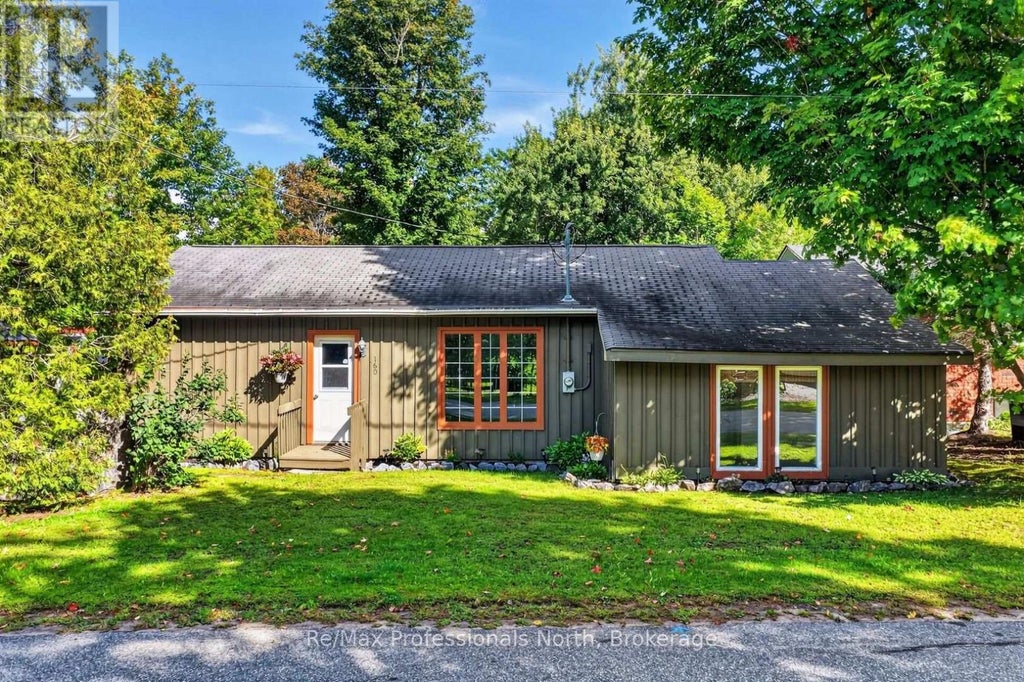 160 ISAAC STREET, GRAVENHURST (MUSKOKA (S)), ON P1P 1G2 - Image 3723045844.jpeg?d=l