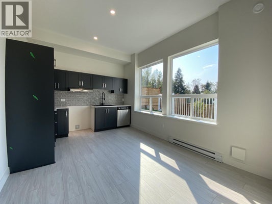Bsmt - 14063 Buckels Dr, Maple Ridge, BC 4