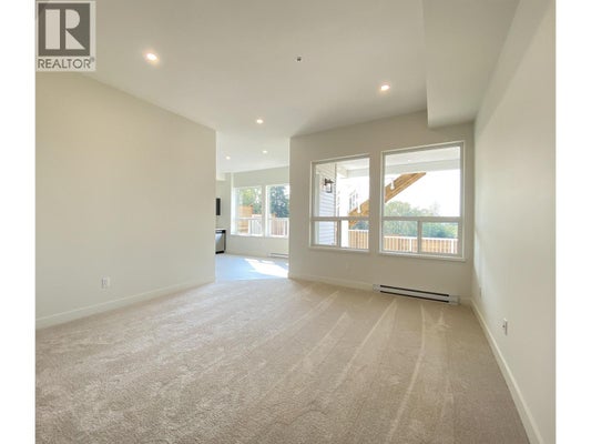 Bsmt - 14063 Buckels Dr, Maple Ridge, BC
