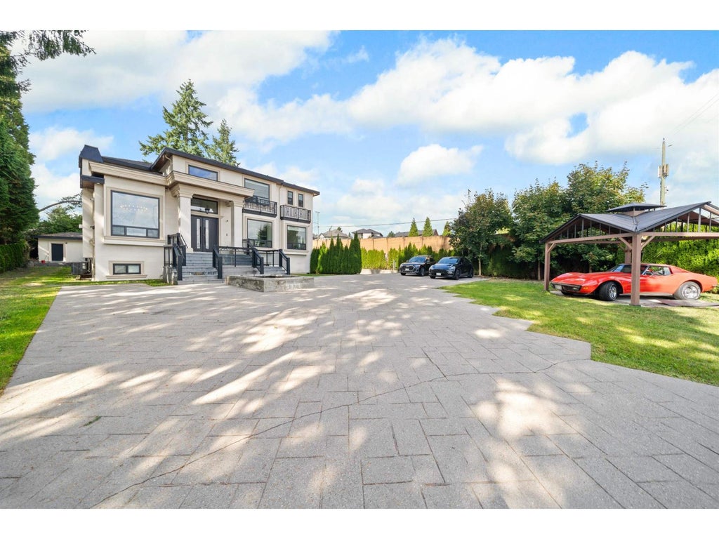 5585 148 STREET, SURREY, BC V3S 3B5 - Image 2834740259.jpeg?d=l