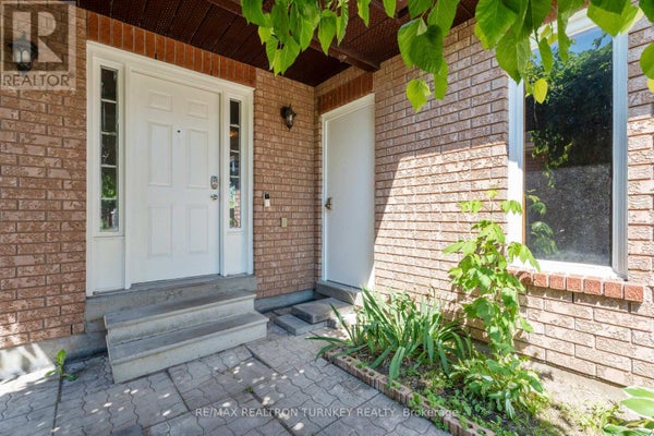 62 Arthur Ave, Barrie (Grove East), ON 5