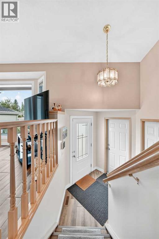18 Shawbrooke Rise SW