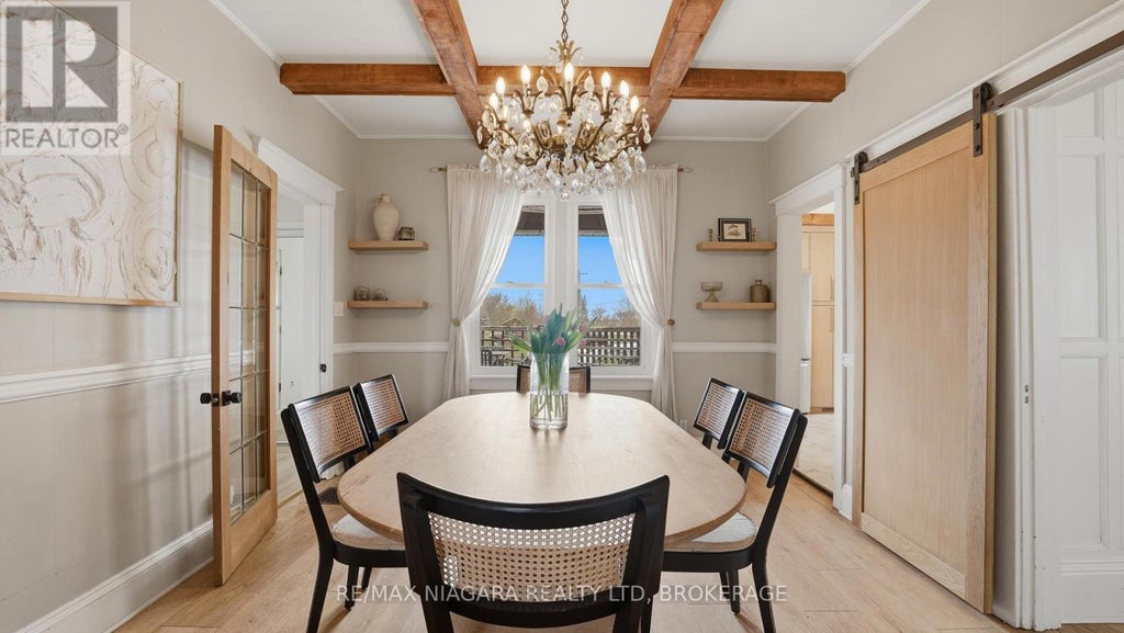 106 COLBORNE STREET, WELLAND (BROADWAY), ON L3B 3P1 - Image 3260892830.jpeg?d=l