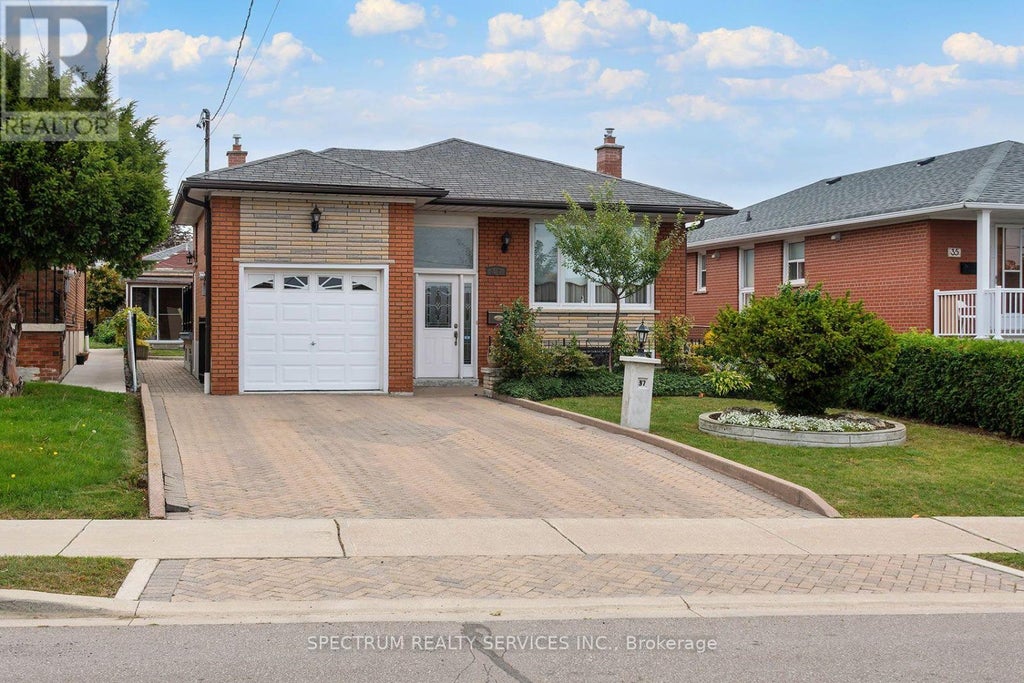 37 JOCADA ROAD, TORONTO (MAPLE LEAF), ON M6L 2J4 - Image 3415156380.jpeg?d=l