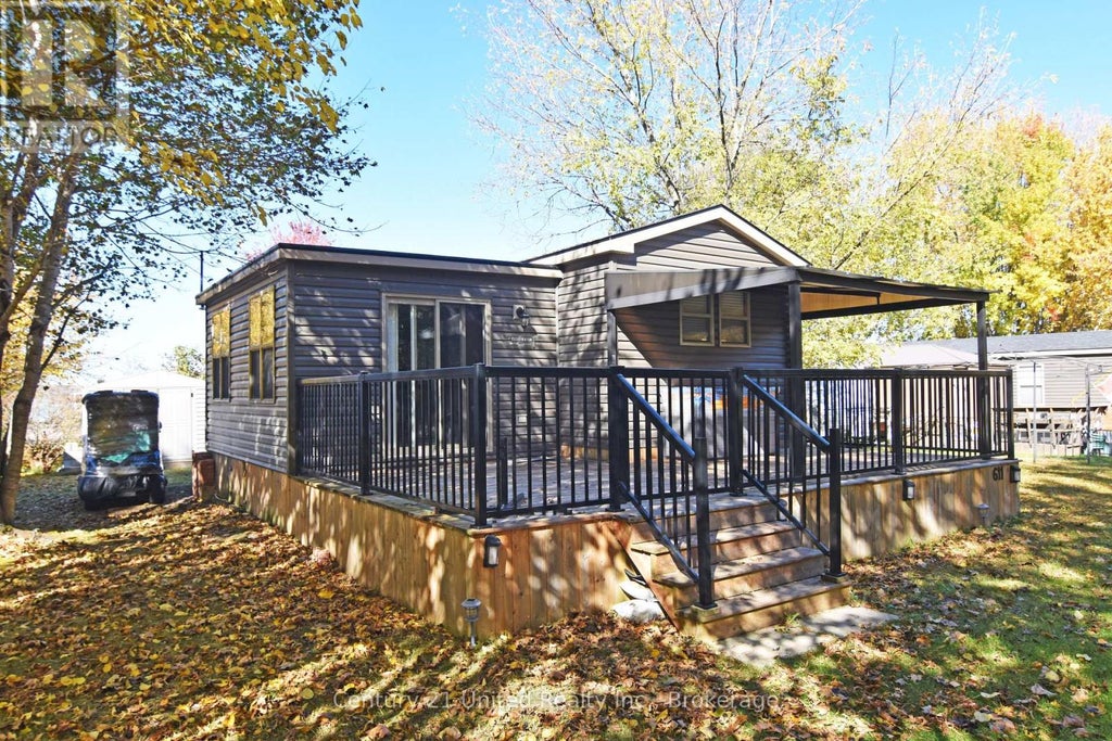 SITE 611-7100 COUNTY RD 18 RD, ALNWICK/HALDIMAND, ON K0K 2X0 - Image 316414316.jpeg?d=l