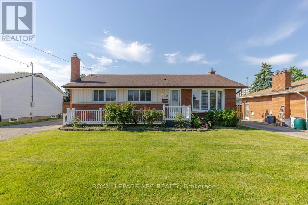 10 RIDGEVIEW AVENUE, ST. CATHARINES (CARLTON/BUNTING), ON L2M 6B3 - Image 2221157476.jpeg?d=l