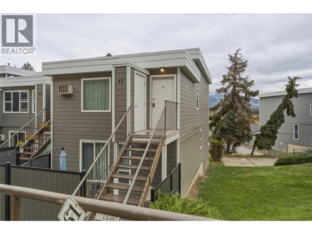 3800 40 AVENUE UNIT# 40, VERNON, BC V1T 6S3 - Image 4288943941.jpeg?d=l